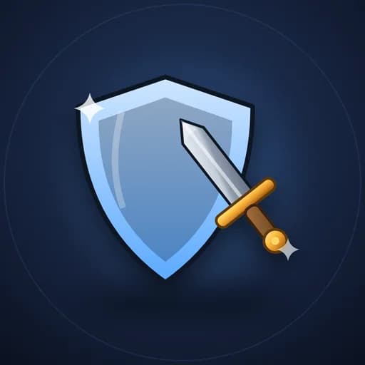 Набор PvP